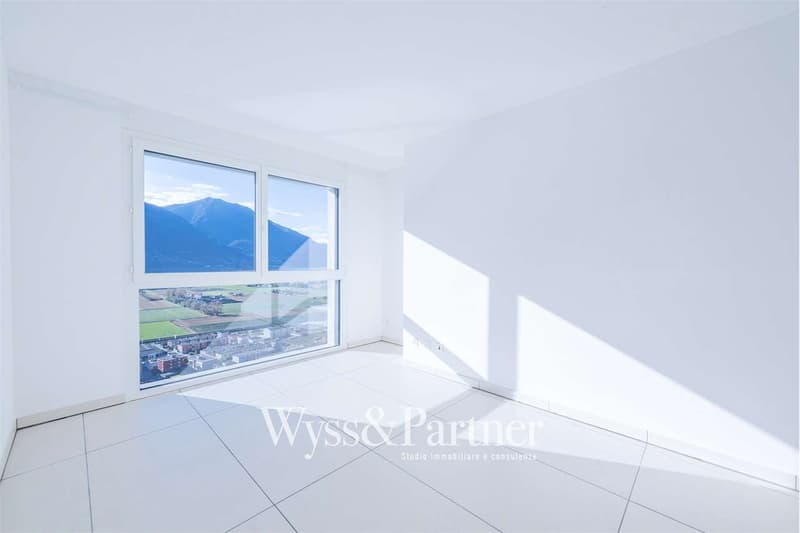 Splendide appartement de 4.5 pièces avec vue ouverte (4)