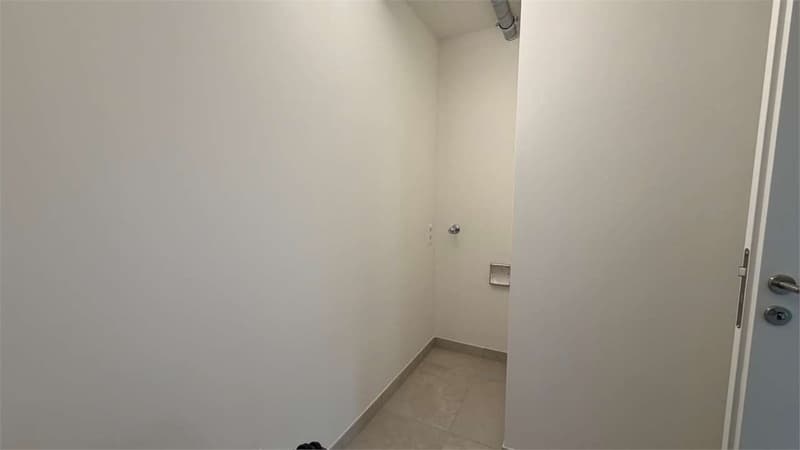 Lugano Einzimmerwohnung in Erstvermietung (6)