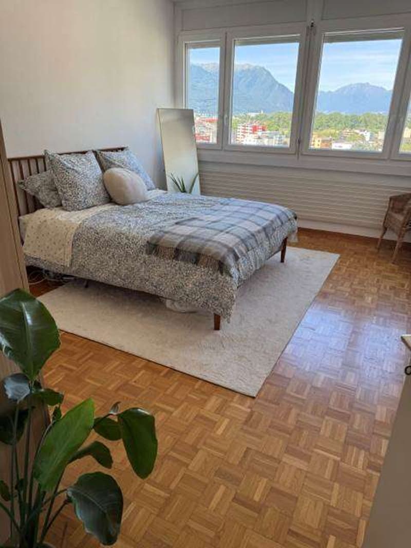 Geräumige und helle 2.5-Zimmer-Wohnung (7)