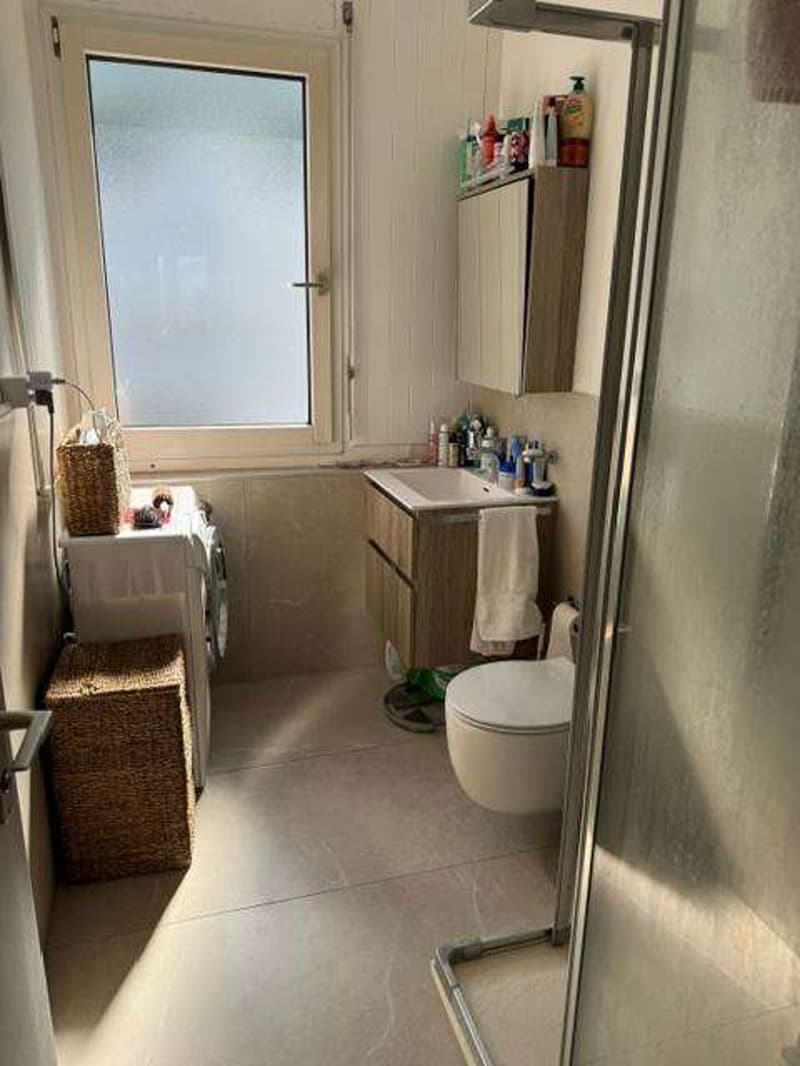 Geräumige und helle 2.5-Zimmer-Wohnung (8)