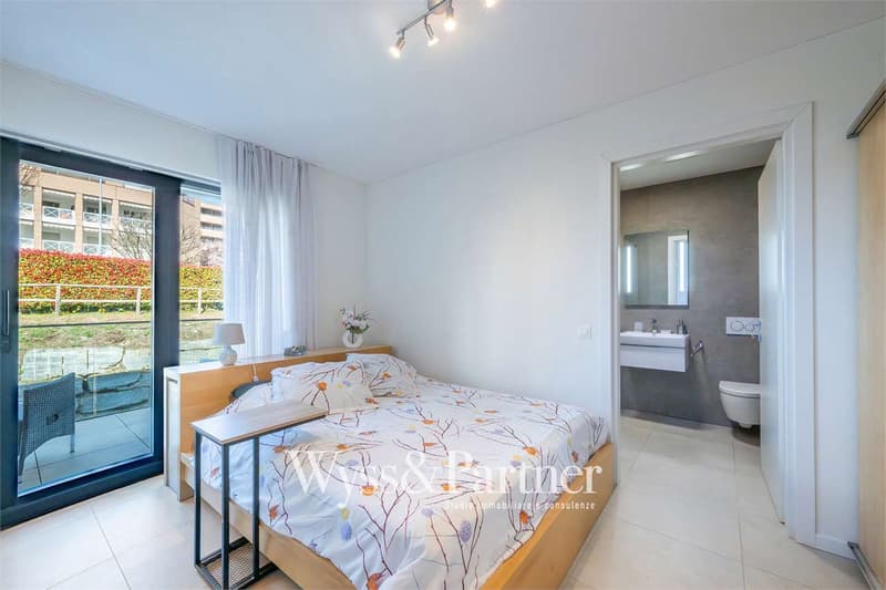 Locarno - luminoso appartamento di 3.5 locali (5)