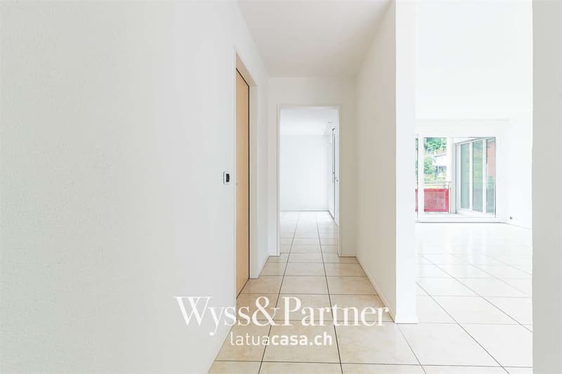 Geräumige und helle 4.5-Zimmer-Wohnung zu vermieten (8)