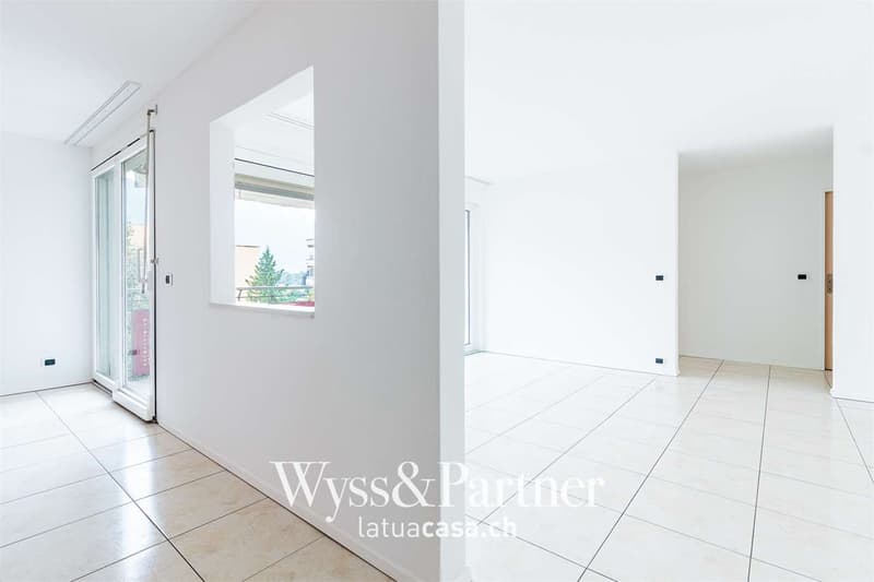 Geräumige und helle 4.5-Zimmer-Wohnung zu vermieten (6)