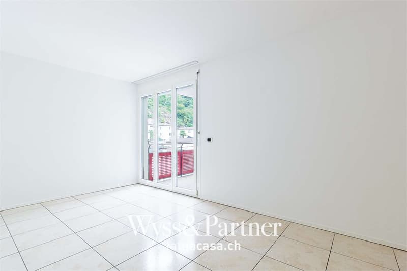 Geräumige und helle 4.5-Zimmer-Wohnung zu vermieten (11)