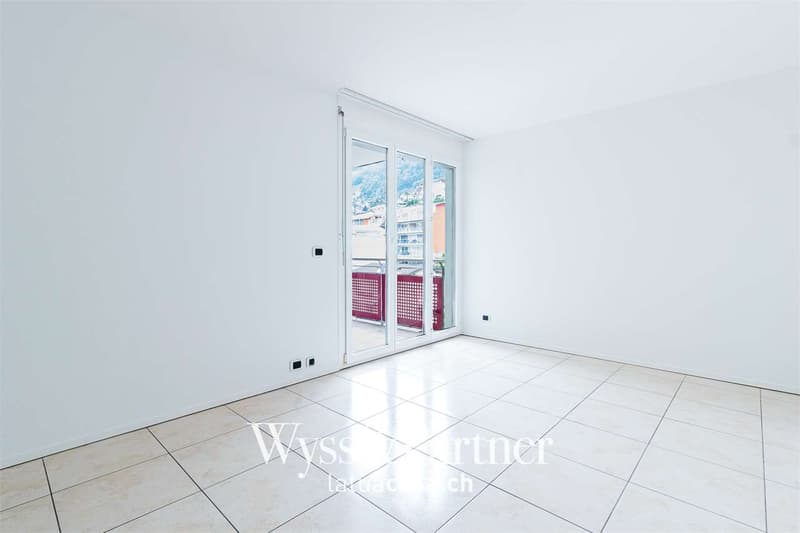 Geräumige und helle 4.5-Zimmer-Wohnung zu vermieten (10)