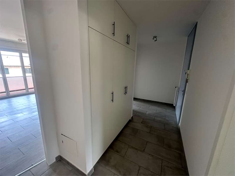 Appartement spacieux et lumineux de 4.5 pièces à Bodio (6)
