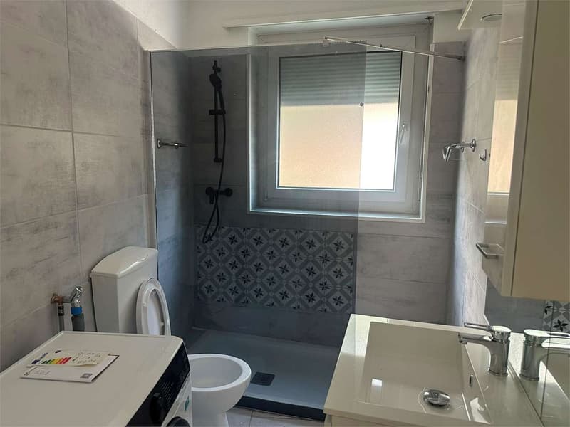 Appartement spacieux et lumineux de 4.5 pièces à Bodio (7)