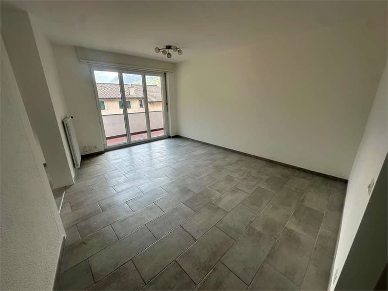 Appartement spacieux et lumineux de 4.5 pièces à Bodio (3)