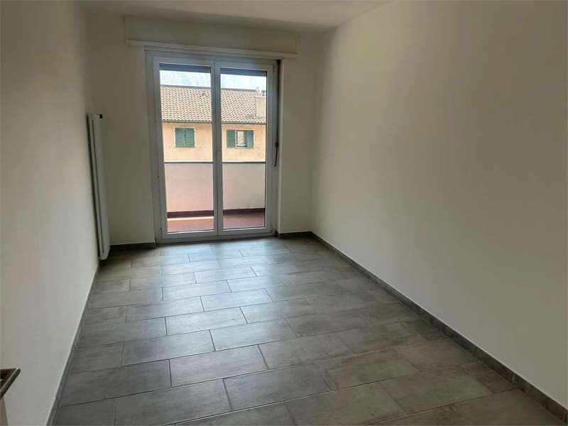 Appartement spacieux et lumineux de 4.5 pièces à Bodio (5)