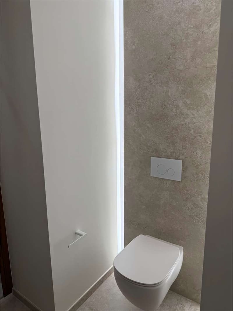 **Elegante Wohnung mit 180-Seeblick in Minusio - Zweitwohnsitz** (8)