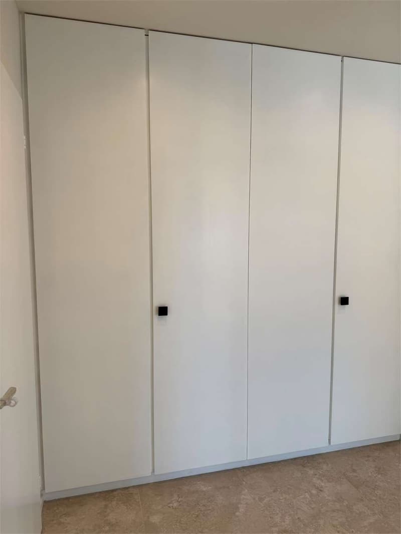 **Elegante Wohnung mit 180-Seeblick in Minusio - Zweitwohnsitz** (5)