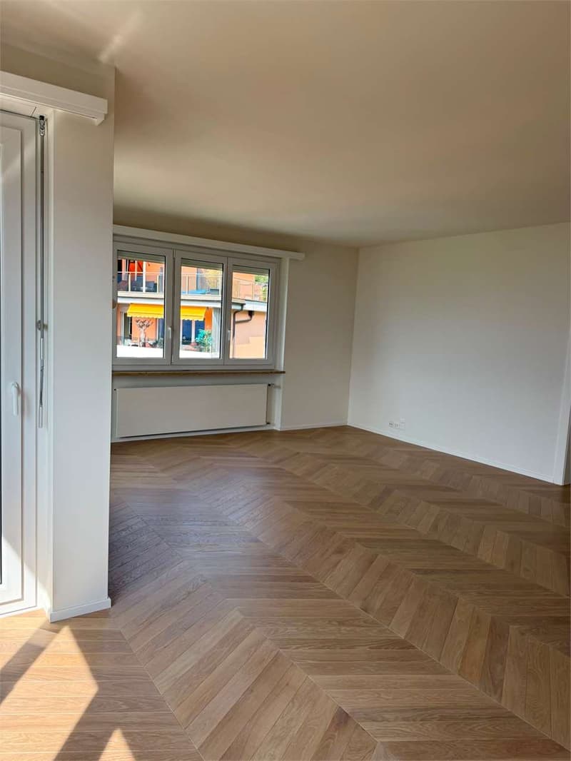 **Elegante Wohnung mit 180-Seeblick in Minusio - Zweitwohnsitz** (12)