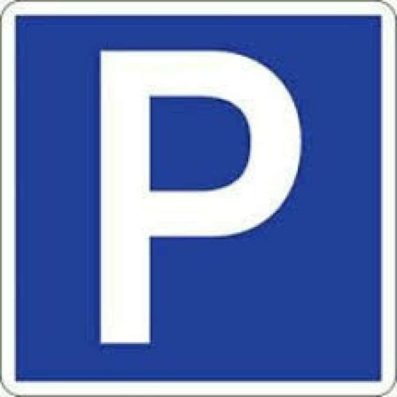 Bodio - posteggio esterno (1)