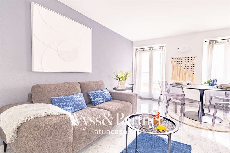 Bre Aldesago - splendido 2.5 arredato (4)