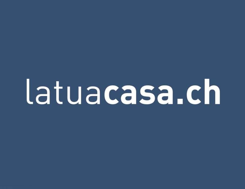 Balerna luminoso 4.5 locali (12)