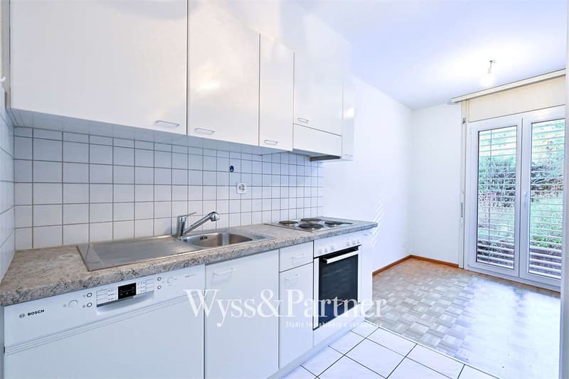 Chiasso - Pratico 3.5 locali (2)