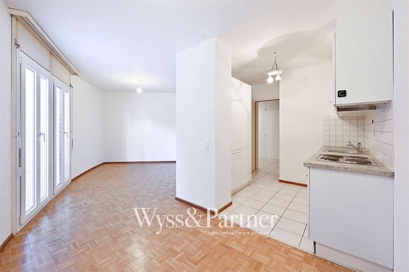 Chiasso - Pratico 3.5 locali (1)