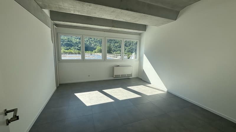 MEZZOVICO - new, bright and modern office (10)