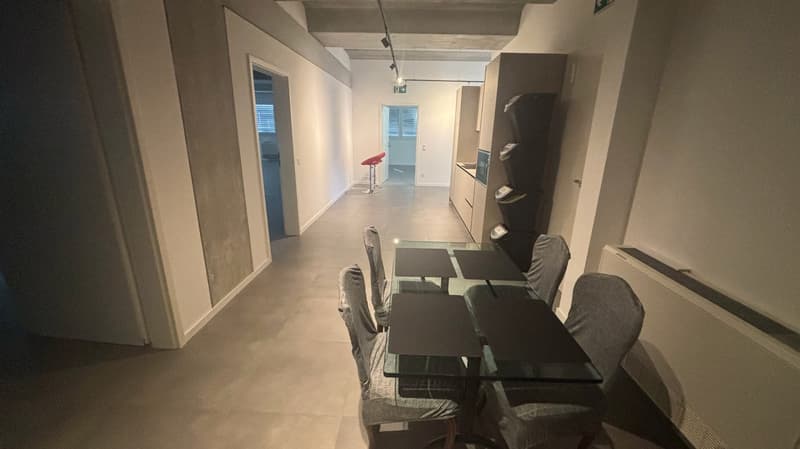MEZZOVICO - new, bright and modern office (7)
