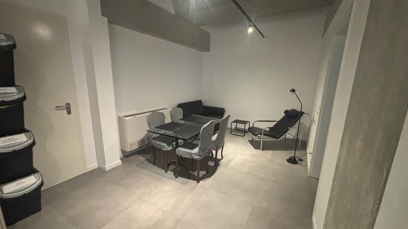 MEZZOVICO - new, bright and modern office (5)