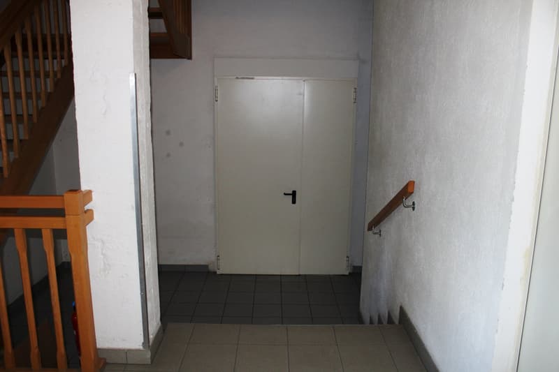 BEDANO - LOCALE COMMERCIALE (6)
