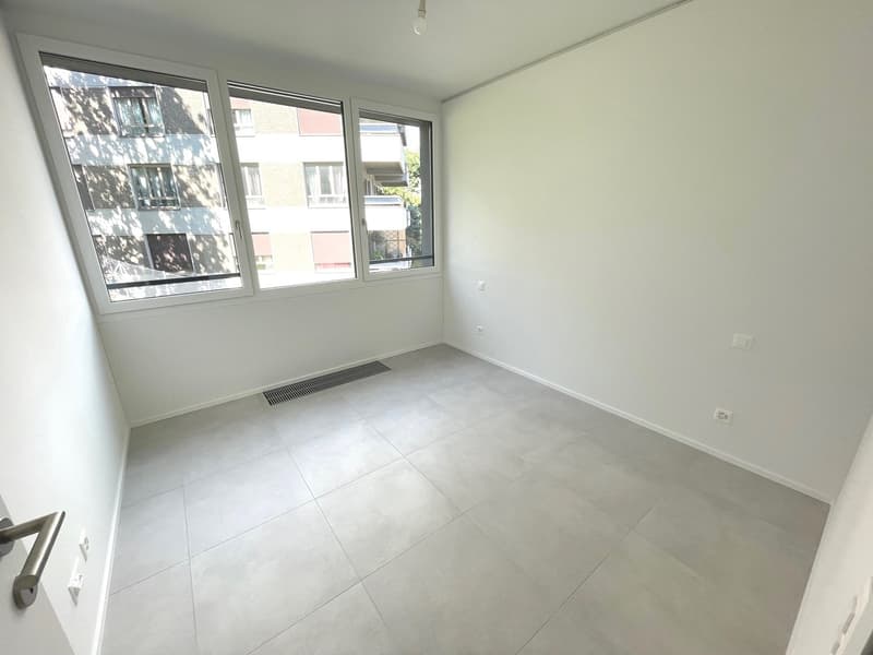 LUGANO - ULTIMO APPARTAMENTO 3 LOCALI RESIDENZA FORSYTH (16)