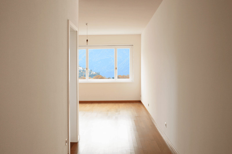 3,5 Locaux avec Vue sur le Lac – Position Stratégique à Lugano, Via San Gottardo 24 (2)