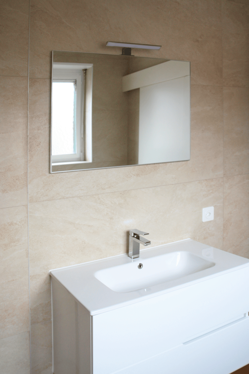 Appartamento in affitto con vista lago in Via San Gottardo (9)