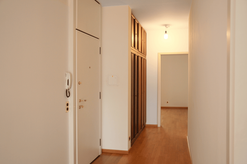 Appartamento in affitto con vista lago in Via San Gottardo (7)