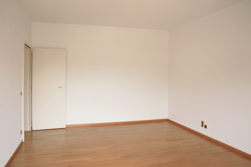 Appartamento in affitto con vista lago in Via San Gottardo (5)