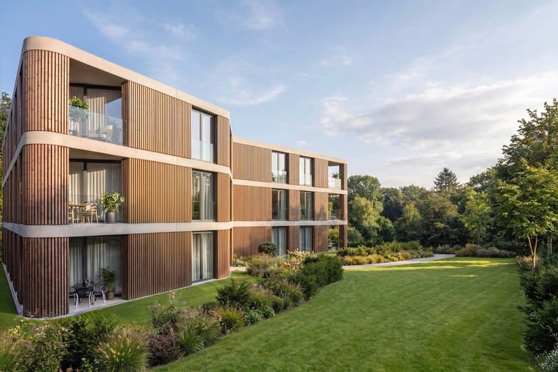 Appartamento 3.5 locali in vendita nella nuova Residenza Ash (7)