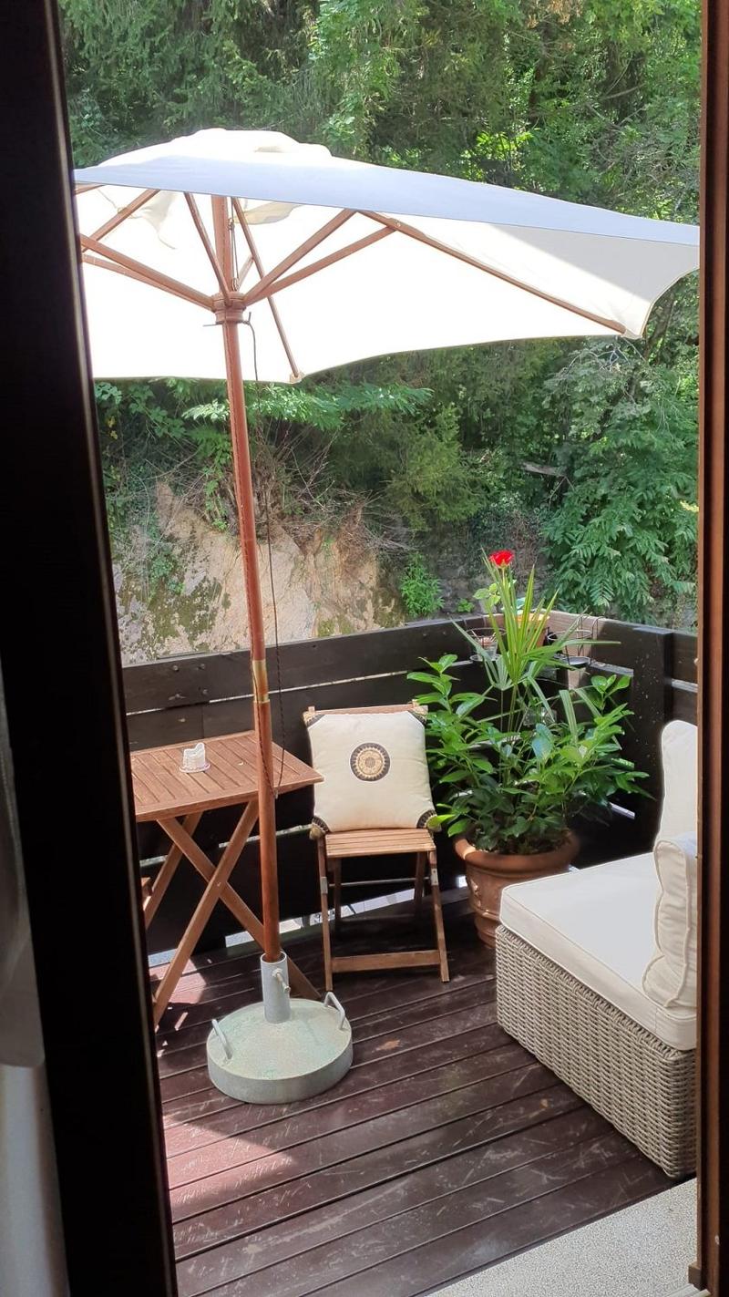 Accogliente  Casa con terrazza, giardino,  posto auto  privato,  Piscina (15)
