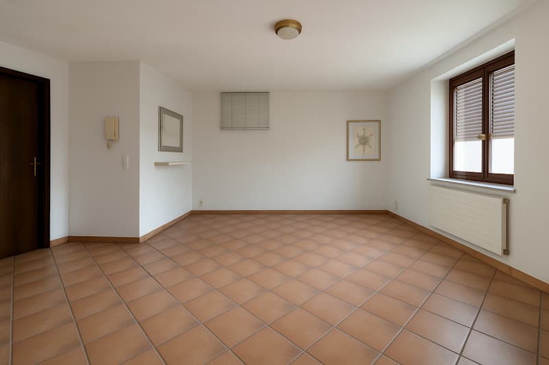 Soleggiata,  Tranquillità,  Spaziosa Villa  indipendente con giardino, piscina (17)