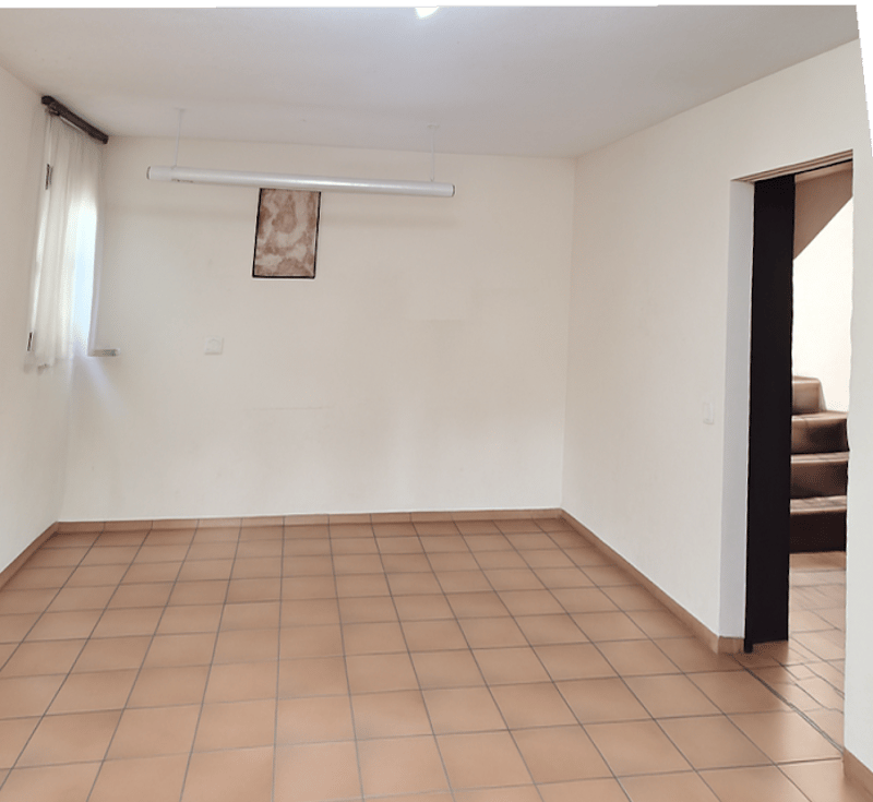 Soleggiata,  Tranquillità,  Spaziosa Villa  indipendente con giardino, piscina (18)