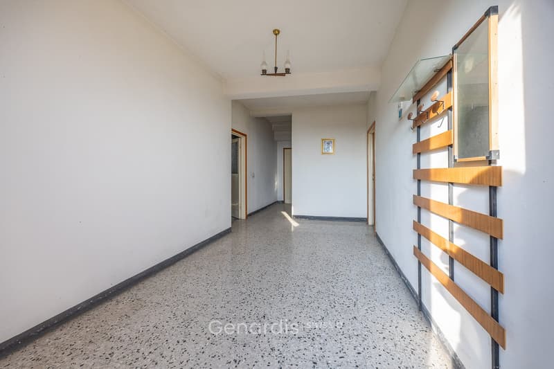 Appartamento da ristrutturare a Ronago – Via Milano 66 (3)