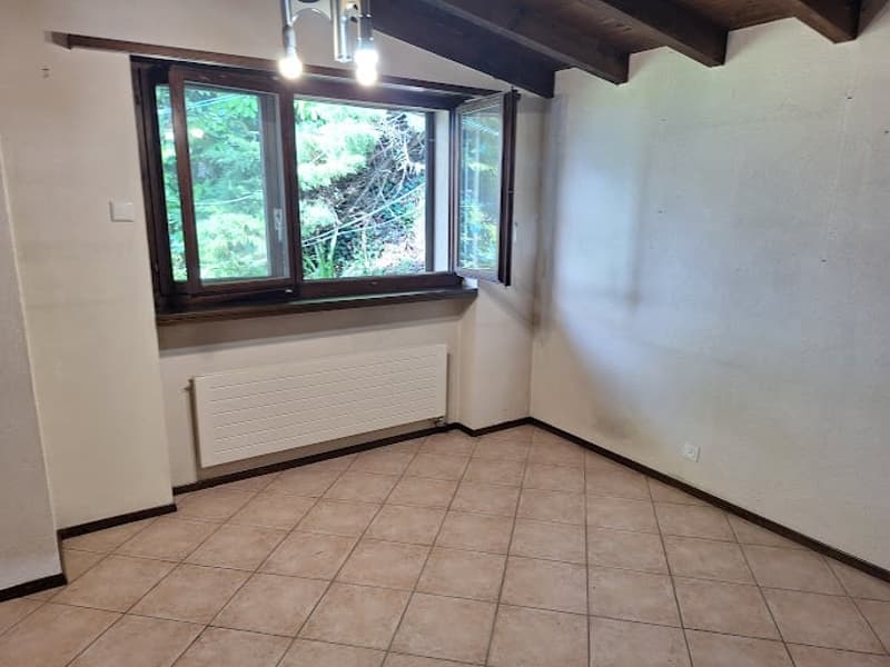 Soleggiata, Tranquillità, Spaziosa Villa indipendente con giardino, piscina (13)