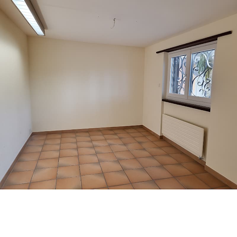 Soleggiata, Tranquillità, Spaziosa Villa indipendente con giardino, piscina (20)