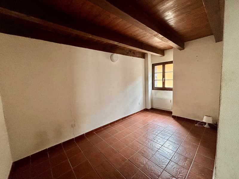 Rustico di charme a Miglieglia – 3 locali con carattere (4)