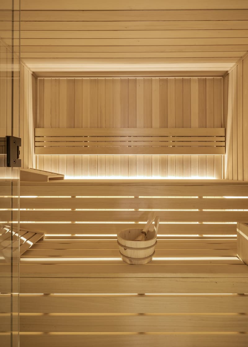 Duplex Penthouse with Private Sauna (11)