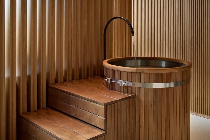 Duplex Penthouse with Private Sauna (13)