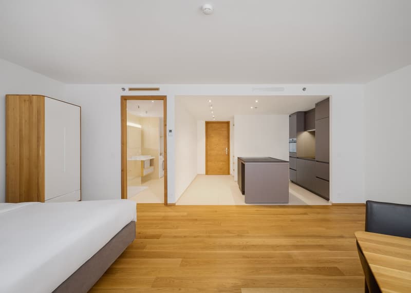 Alpine living with hotel service (2)