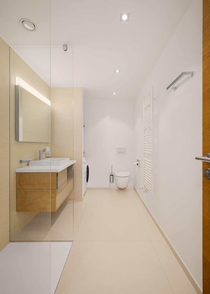 Alpine living with hotel service (3)