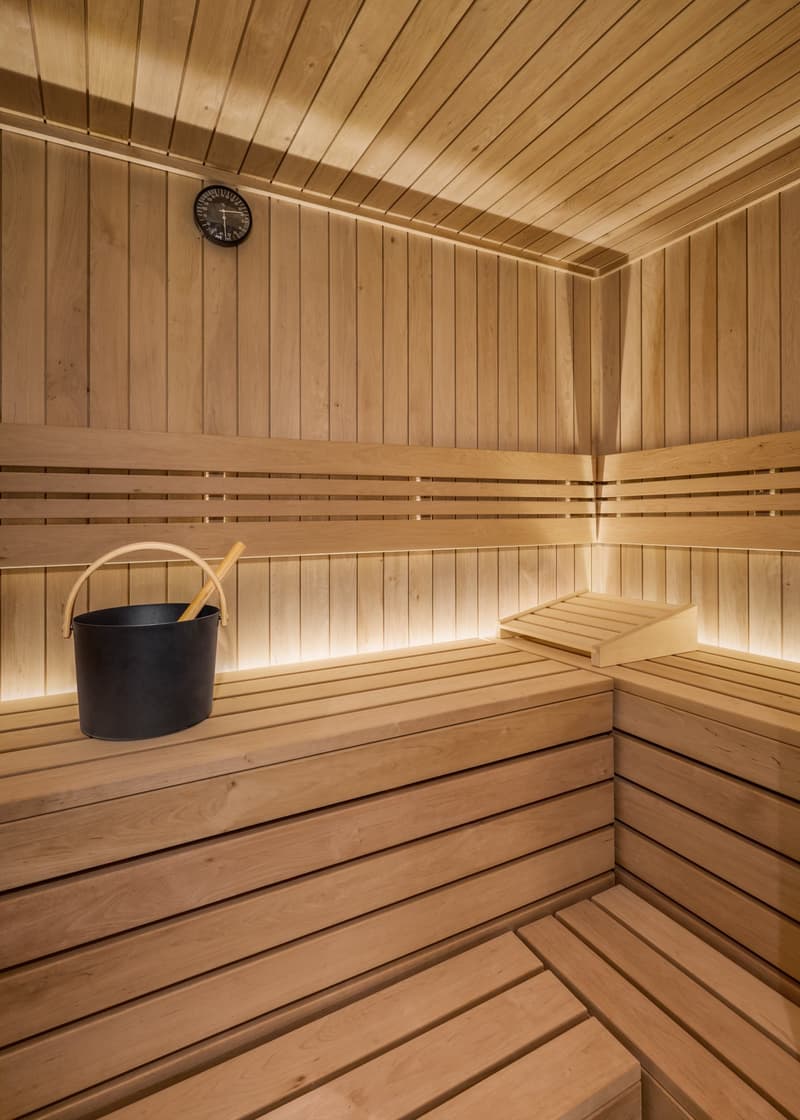 Penthouse with Southern Light and Private Wellness (10)