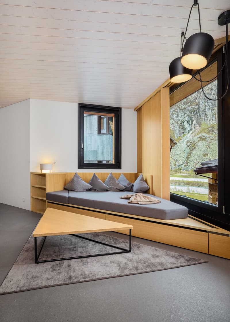 Contemporary Alpine Living at Frame (1)