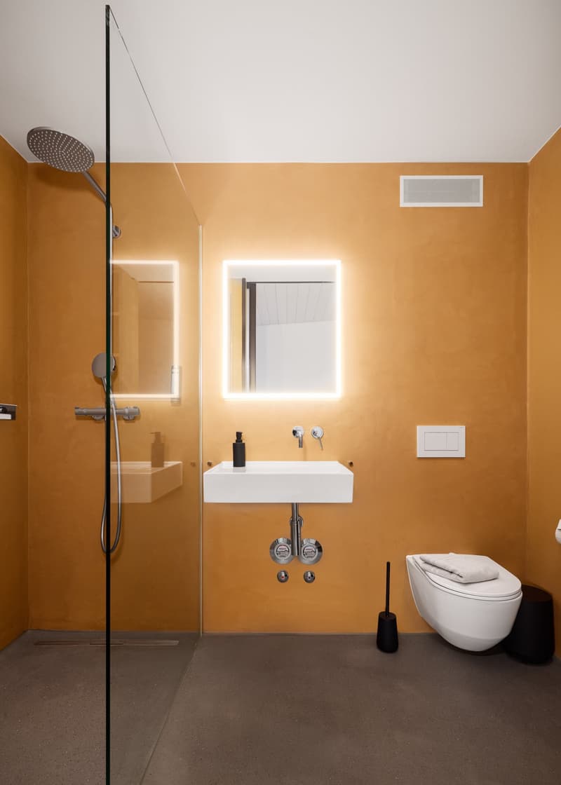 Contemporary Alpine Living at Frame (5)