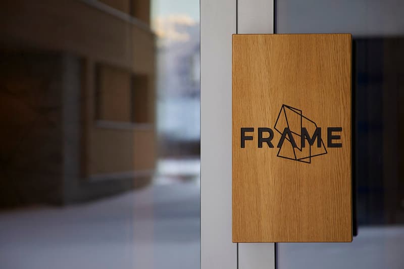 Contemporary Alpine Living at Frame (6)