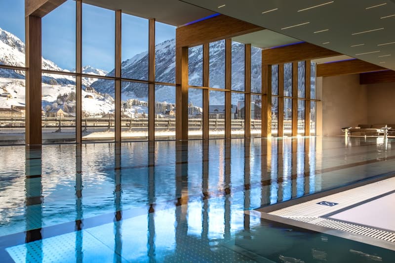 Penthouse Living in Andermatt Reuss (12)