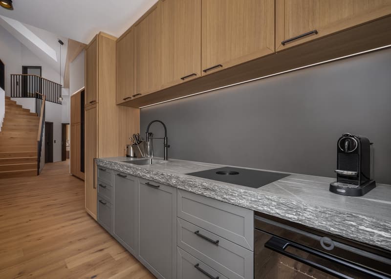 Contemporary Alpine living in the heart of Andermatt (11)