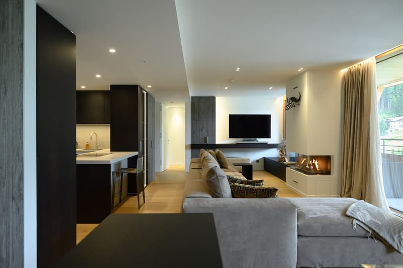 An Alpine Penthouse with a View (13)