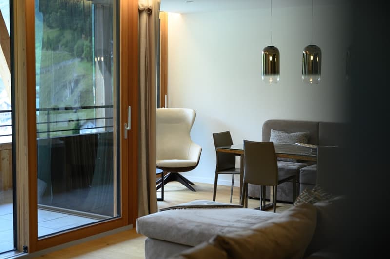 An Alpine Penthouse with a View (7)